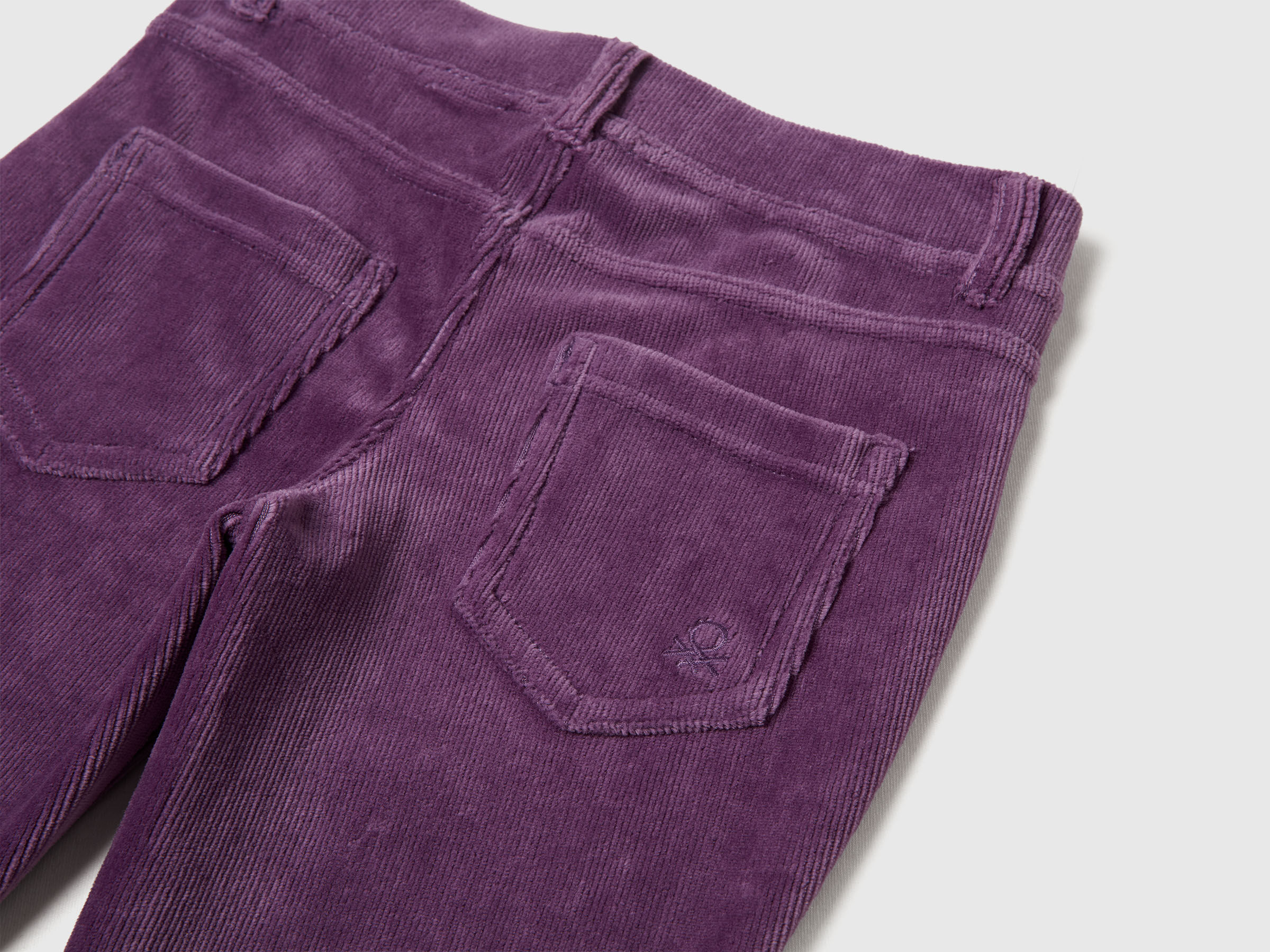 TROUSERS Junior Girl image number 3